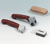 5126附着力划格器